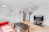 2503 24 Street - Photo 8