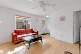 2503 24 Street - Photo 9