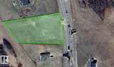 57126 Rge Road 233 - Photo 1