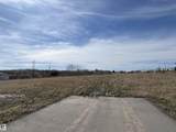 57126 Rge Road 233 - Photo 2