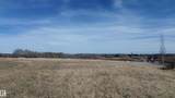 57126 Rge Road 233 - Photo 4