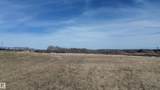 57126 Rge Road 233 - Photo 5
