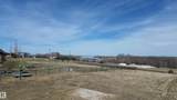 57126 Rge Road 233 - Photo 6