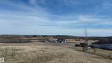 57126 Rge Road 233 - Photo 7