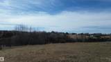 57126 Rge Road 233 - Photo 8
