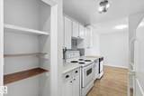 20 Athabasca Acres - Photo 18