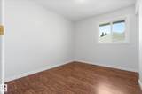 20 Athabasca Acres - Photo 27