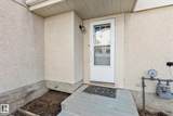 20 Athabasca Acres - Photo 4