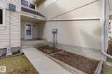 20 Athabasca Acres - Photo 45