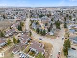 20 Athabasca Acres - Photo 47