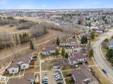 20 Athabasca Acres - Photo 48