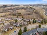 20 Athabasca Acres - Photo 49