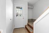 20 Athabasca Acres - Photo 5