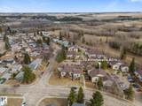 20 Athabasca Acres - Photo 50