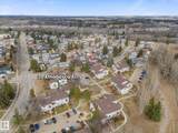 20 Athabasca Acres - Photo 51