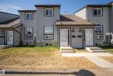 13876 24 Street - Photo 1