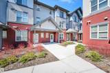 655 Watt Boulevard - Photo 1