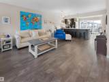 1626 33A Street - Photo 10