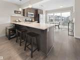 1626 33A Street - Photo 11
