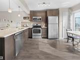 1626 33A Street - Photo 12