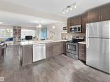 1626 33A Street - Photo 13