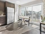 1626 33A Street - Photo 14