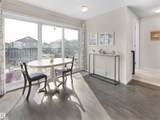 1626 33A Street - Photo 16