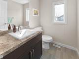 1626 33A Street - Photo 17