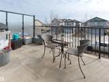 1626 33A Street - Photo 18