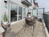 1626 33A Street - Photo 19