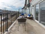 1626 33A Street - Photo 20
