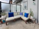 1626 33A Street - Photo 21