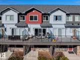 1626 33A Street - Photo 22