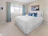 1626 33A Street - Photo 23