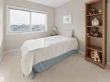 1626 33A Street - Photo 25