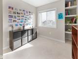 1626 33A Street - Photo 27