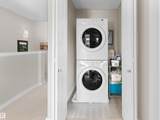 1626 33A Street - Photo 28