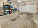 1626 33A Street - Photo 29