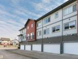 1626 33A Street - Photo 30