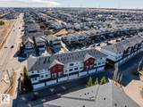 1626 33A Street - Photo 31