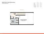 1626 33A Street - Photo 32