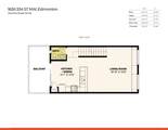 1626 33A Street - Photo 33