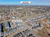 1626 33A Street - Photo 36