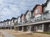 1626 33A Street - Photo 37