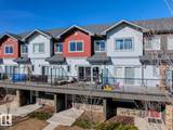 1626 33A Street - Photo 38