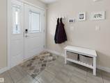 1626 33A Street - Photo 4