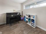 1626 33A Street - Photo 5