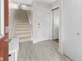 1626 33A Street - Photo 6