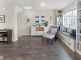 1626 33A Street - Photo 7