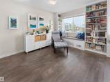 1626 33A Street - Photo 8